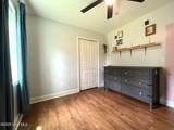 162 Midway Road - Photo 29