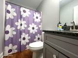 162 Midway Road - Photo 30