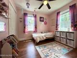 162 Midway Road - Photo 31