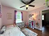 162 Midway Road - Photo 32