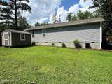 162 Midway Road - Photo 33