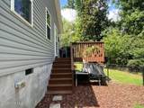 162 Midway Road - Photo 34