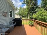 162 Midway Road - Photo 35