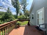 162 Midway Road - Photo 36