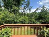 162 Midway Road - Photo 37