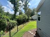 162 Midway Road - Photo 38