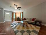 162 Midway Road - Photo 5