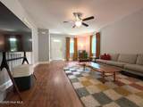 162 Midway Road - Photo 6