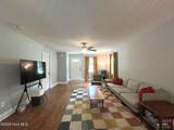 162 Midway Road - Photo 7