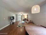 162 Midway Road - Photo 8