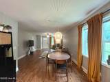 162 Midway Road - Photo 9