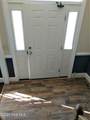 823 Evans Street - Photo 3
