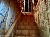 233 Boyd Acres Road - Photo 40