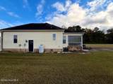 233 Boyd Acres Road - Photo 81