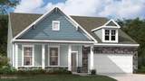 6279 Raystone Way - Photo 1