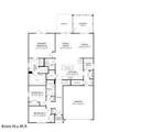 6279 Raystone Way - Photo 2