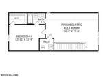 6279 Raystone Way - Photo 3