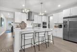 6279 Raystone Way - Photo 5