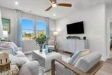 6279 Raystone Way - Photo 6