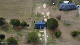 19016 Us Highway 64 - Photo 13