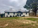 19016 Us Highway 64 - Photo 16