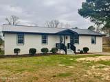 19016 Us Highway 64 - Photo 2