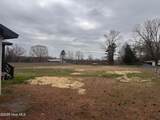 19016 Us Highway 64 - Photo 29