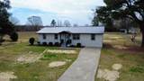 19016 Us Highway 64 - Photo 3
