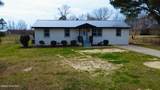 19016 Us Highway 64 - Photo 4