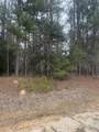 16.9 Ac Hwy 220 E - Photo 2