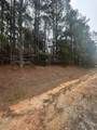 16.9 Ac Hwy 220 E - Photo 4