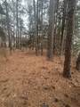 16.9 Ac Hwy 220 E - Photo 6