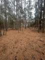 16.9 Ac Hwy 220 E - Photo 7