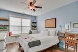 724 Bonnie Oaks Lane - Photo 17