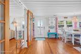 166 Ocean Boulevard - Photo 10