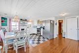 166 Ocean Boulevard - Photo 11