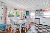 166 Ocean Boulevard - Photo 12