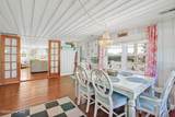 166 Ocean Boulevard - Photo 13