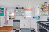 166 Ocean Boulevard - Photo 15
