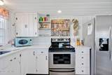 166 Ocean Boulevard - Photo 16