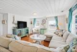 166 Ocean Boulevard - Photo 19