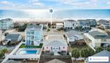 166 Ocean Boulevard - Photo 2
