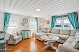 166 Ocean Boulevard - Photo 20