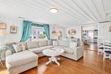 166 Ocean Boulevard - Photo 21
