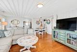 166 Ocean Boulevard - Photo 22