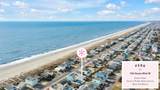 166 Ocean Boulevard - Photo 3