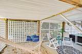 166 Ocean Boulevard - Photo 30