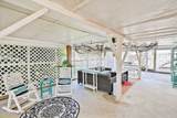 166 Ocean Boulevard - Photo 31