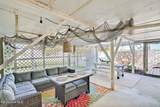 166 Ocean Boulevard - Photo 32