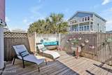 166 Ocean Boulevard - Photo 34